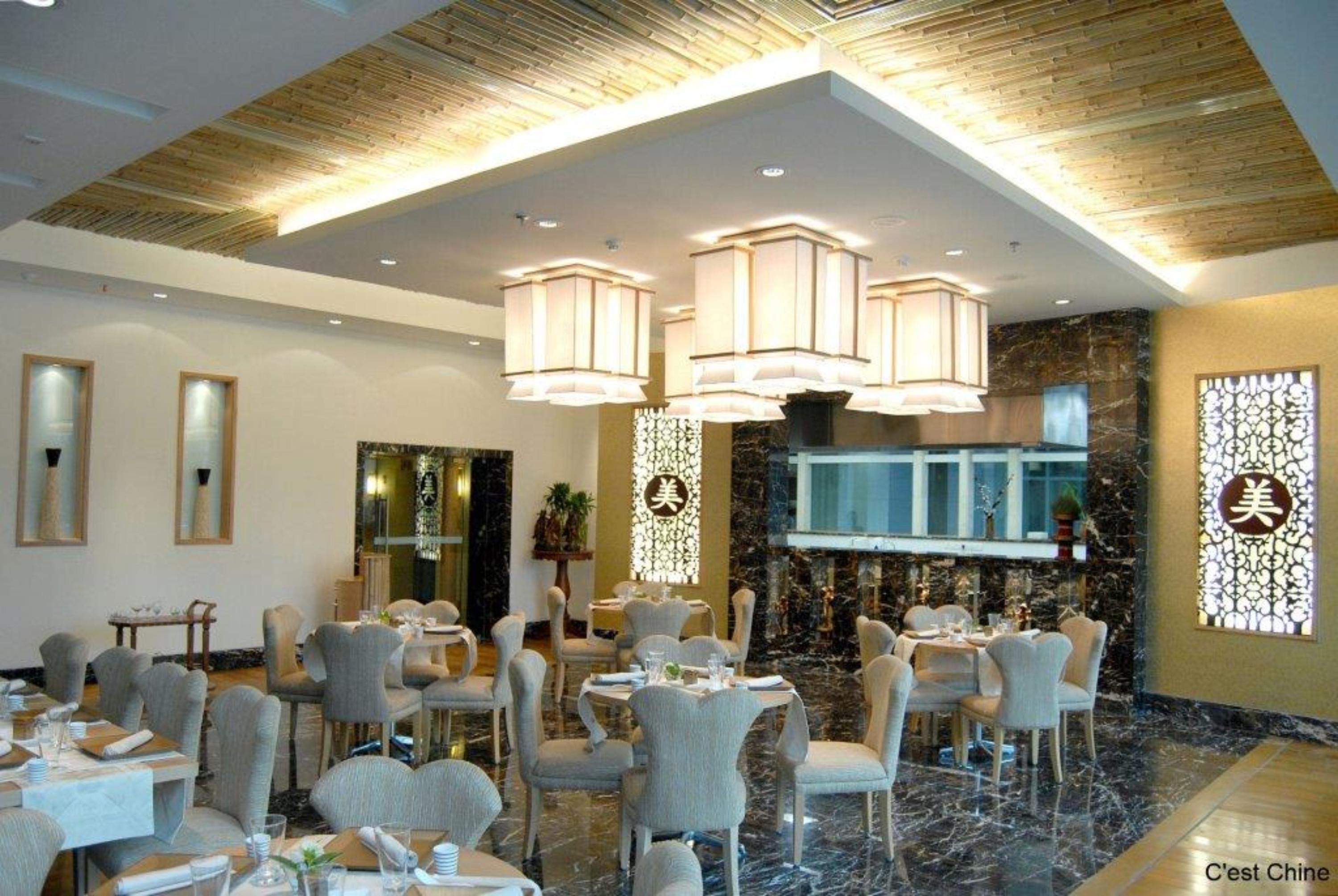 Jaypee Palace Hotel Agra  Eksteriør billede