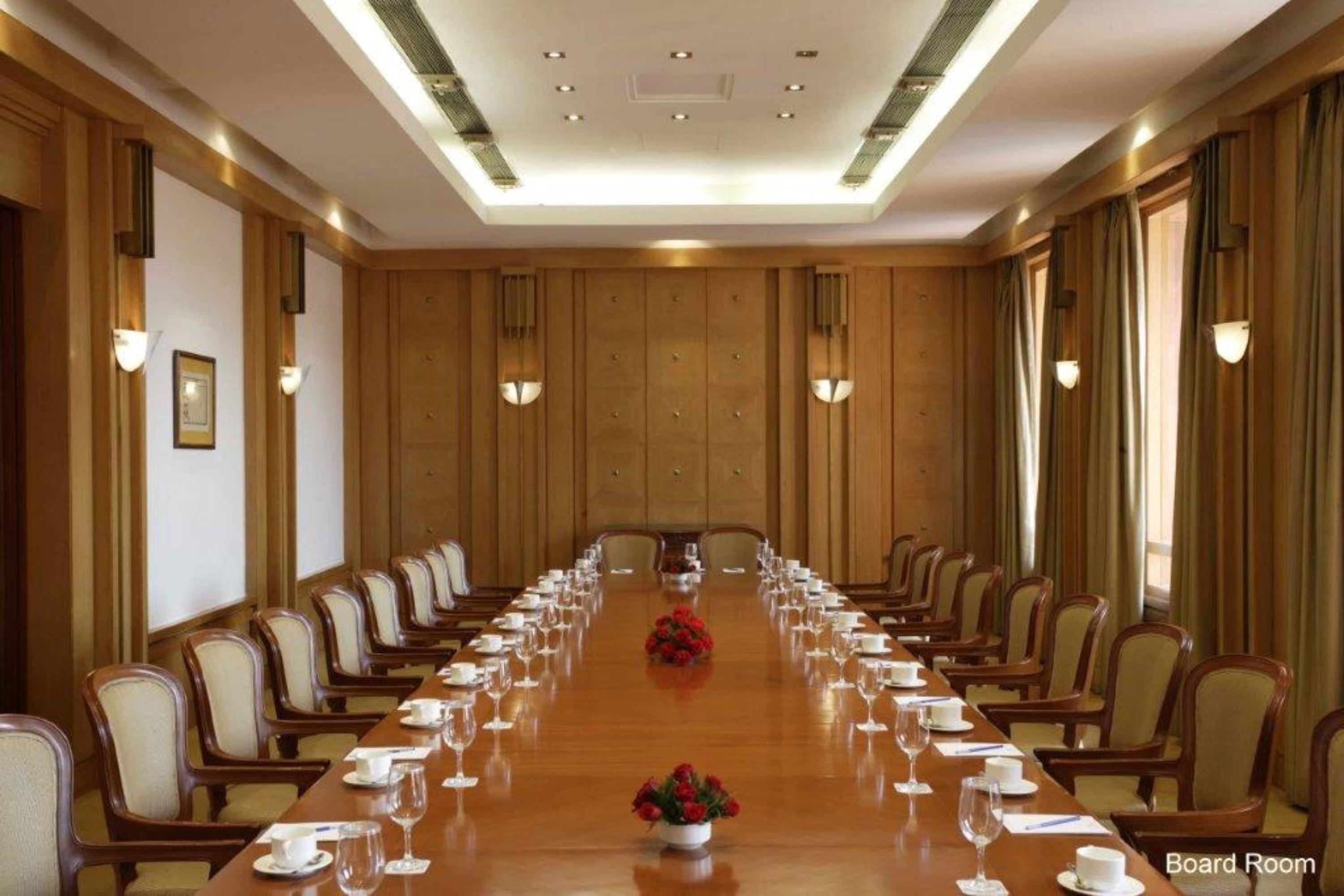 Jaypee Palace Hotel Agra  Eksteriør billede